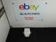 2003-06 RANGE ROVER HSE L322 GENUINE ANTI-THEFT IMMOBILIZER MODULE OEM YWC500233