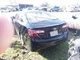 Used A/C Temperature Control Module fits: 2012 Toyota Camry Temperature RH blowe
