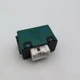 2004 - 2009 Lexus GX470 Towing Converter Control Relay Module 81985-60021