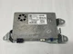 10-16 Mercedes W212 E350 SL550 Sirius Satellite Radio Receiver OEM