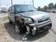 Chassis ECM Body Control BCM Right Hand Dash Automatic Fits 10-13 SOUL 1758574