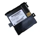 ⭐14-20 Acura MDX Telematic Communication Control Module OEM 39770-TZ5-A610-M1