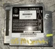 OEM Safety Sensor Control Module 214753 Maserati Quattroporte M139 Free Shipping