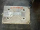 OEM Engine Computer 2014 Dodge Ram Truck 68153790AE 05150816AB 5.7L AT PCM