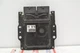2016 16 Subaru Legacy 2.5L 22765AJ14A Engine Control Module Unit Ecm F15 015