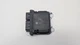 Tesla Model 3 Diagnostic Computer Module Control 1512876-00-A OEM