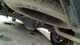 Used Park Assist Control Module fits: 2014 Toyota Tundra Driver Assist park assi