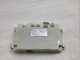2010-15 Mercedes W204 C250 CLS550 Keyless Entry Control Module OEM A1729007900
