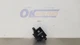 22 DODGE RAM 2500 DRIVER PARK ASSIST CONTROL MODULE 68480723AA