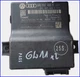 Audi A4 A5 Gateway Module 8R0907468H