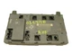 03-09 MERCEDES W209 CLK500 CLK320 CLK550 DOOR CONTROL MODULE PASSENGER 032919B