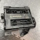 2009-2016 Audi A4 Body Comfort Control Module OEM 8K0907064CH 2009-2016 Audi A4 Body Comfort Control Module OEM 8K0907064CH