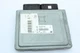 ⚠️NOTE⚠️ 2017-2021 Audi A4 A5 Quattro ECM ECU Engine Computer Control Module