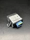 03-13 Maserati Quattroporte M139 Power Steering Chassis Control Module Unit OEM