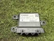 2014-17 MASERATI QUATTROPORTE PARKING ASSIST AID SENSOR CONTROL MODULE 670004819