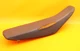2010 - 2013 Suzuki RMZ250 Seat Assembly 45100-49H03-HAA
