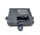 13-15 JAGUAR X250 XF XFR XFR-S DOOR CONTROL MODULE REAR LEFT OR RIGHT OEM 0719AR