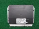 2008 Mercedes-Benz S550 ECU OEM A2215404062