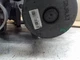 Used ABS Modulator fits: 2011 Hyundai Sonata Modulator Assembly 2.4L VIN 4 8th d