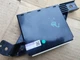 2013 - 2014 LEXUS ES350 CLIMATE CONTROL MODULE 88650-33B30