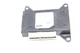 04-07 CADILLAC CTS REAR INTEGRATION BODY CONTROL MODULE Q1533