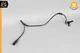03-12 Mercedes W219 CLS550 SL500 Front Right or Left ABS Wheel Speed Sensor OEM