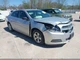 Used Telematics Interface Module fits: 2013 Chevrolet Malibu Communication OnSta
