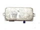 BMW F01 F06 F10 F30 VALEO REAR BACK UP CAMERA CONTROL MODULE UNIT 9228323 OEM