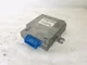 00-03 BMW E38 740i 740iL Voice Recognition Module OEM 84.41-6 913 352.9