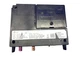 2024 BUICK ENVISTA OEM TELEMATICS CONTROL MODULE UNIT 86579859
