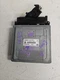 2011 AUDI Q7 3.0L Engine Computer Electronic Control Module ECM, ECU