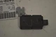 2014-2016 INFINITI Q50 KEYLESS ENTRY COMPUTER CONTROL MODULE UNIT OEM