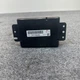 2014 Jeep Grand Cherokee Climate Control Module OEM Used