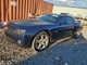 Used Park Assist Control Module fits: 2010 Chevrolet Camaro Driver Assist park a