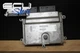 ECU / CONTROL UNIT MOTOR 079700-9132 P30650677 - VOLVO S40 V50 2.4