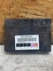 25971916 2007-2011 Chevy Silverado GMC Sierra BCM Body Control Module OEM