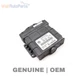 2003-2006 PORSCHE CAYENNE 4.5L - TCU / TCM / Transmission Control Module