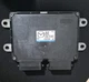 🔥08-09 MAZDA 3 L3AS 18 881C Engine Control Computer Module Unit ECM ECU OEM