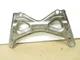 14-19 Maserati Quattroporte 2016 Front Engine Crossmember Subframe Shield ;:M