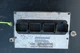 2005-2006 JEEP GRAND CHEROKEE ECM ENGINE COMPUTER (A39) 56044759ag Chipped