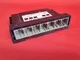2014-2017 GM Chevrolet Chevy Buick Cadillac Body Control Module BCM BCU - 69k
