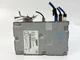 18-20 INFINITI Q50 NAVIGATION NAVI CONTROL MODULE UNIT DRIVER ASSIST OEM