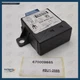 2001-2008 MINI R50 Body Control Module BCM 6982114