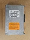 Mercedes OEM Voice Control Module Unit ★ R-Class, E-Class