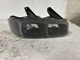 2024 CHEVROLET EXPRESS35 OEM Headlight Passenger Right Side ID 85577295 