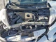Used Telematics Interface Module fits: 2013 Nissan Juke Communication auxiliary