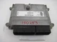 ECU ECM COMPUTER Volvo S40 V40 2004 04 ECU P30650677 781227