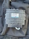 2008 MITSUBISHI LANCER EVOLUTION GSR EVOX OEM AWD CONTROL UNIT ECU 8631A040