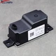 Voltage Converter Module Auxiliary Battery For Mercedes-Benz GLC300 A2059053414