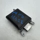 BMW M3 M4 F30 F32 F80 F82 Right Blind Spot Lane Assist Module 2015 - 2020 OEM